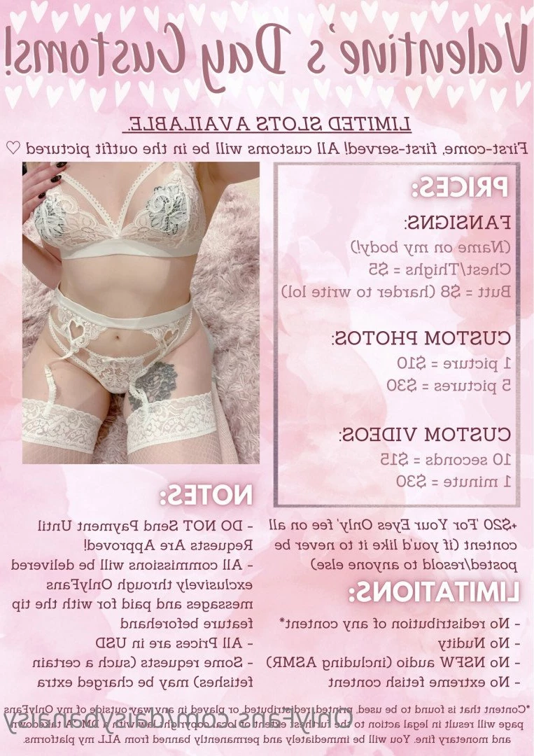 daisybanaisy Onlyfans leaked photo 3504376 on Hotleaks.tv