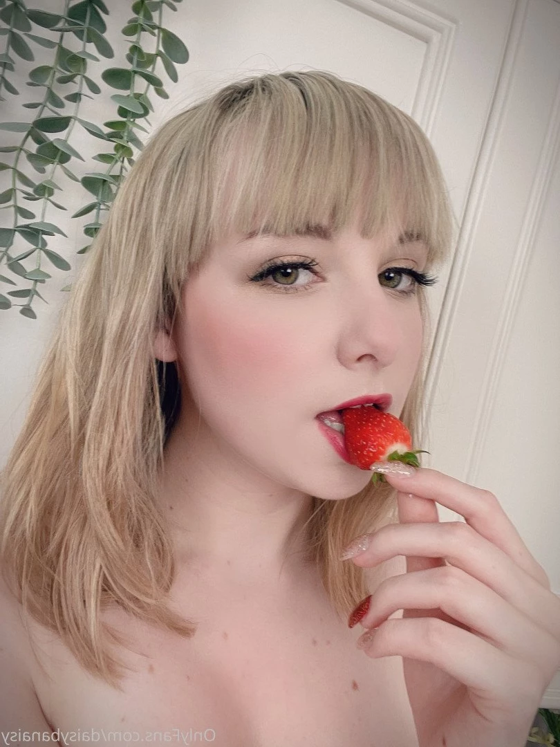 daisybanaisy Onlyfans leaked photo 3504392 on Hotleaks.tv