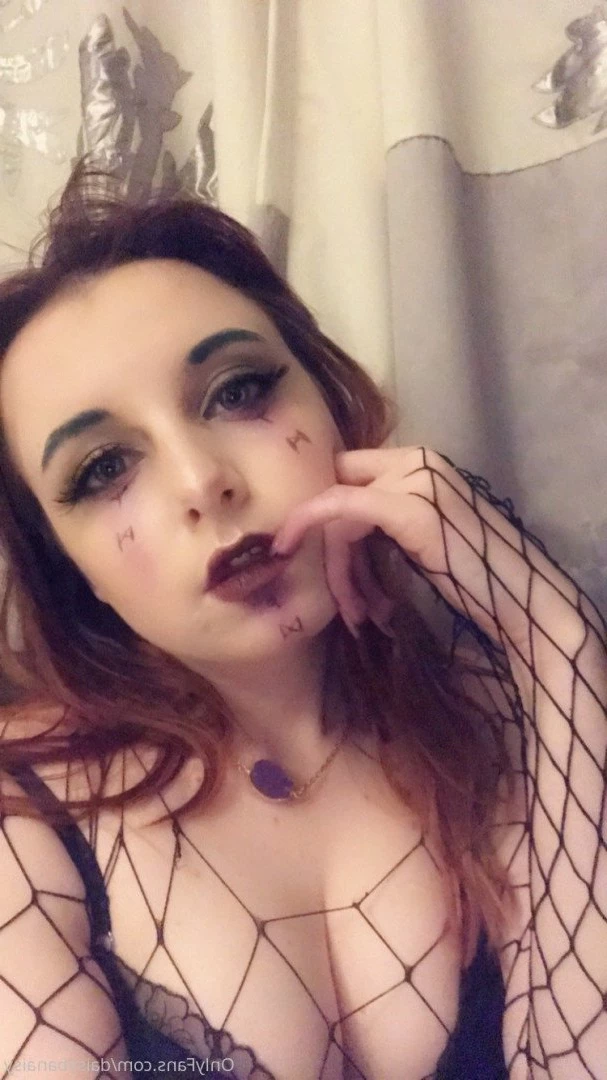 daisybanaisy Onlyfans leaked photo 3504417 on Hotleaks.tv