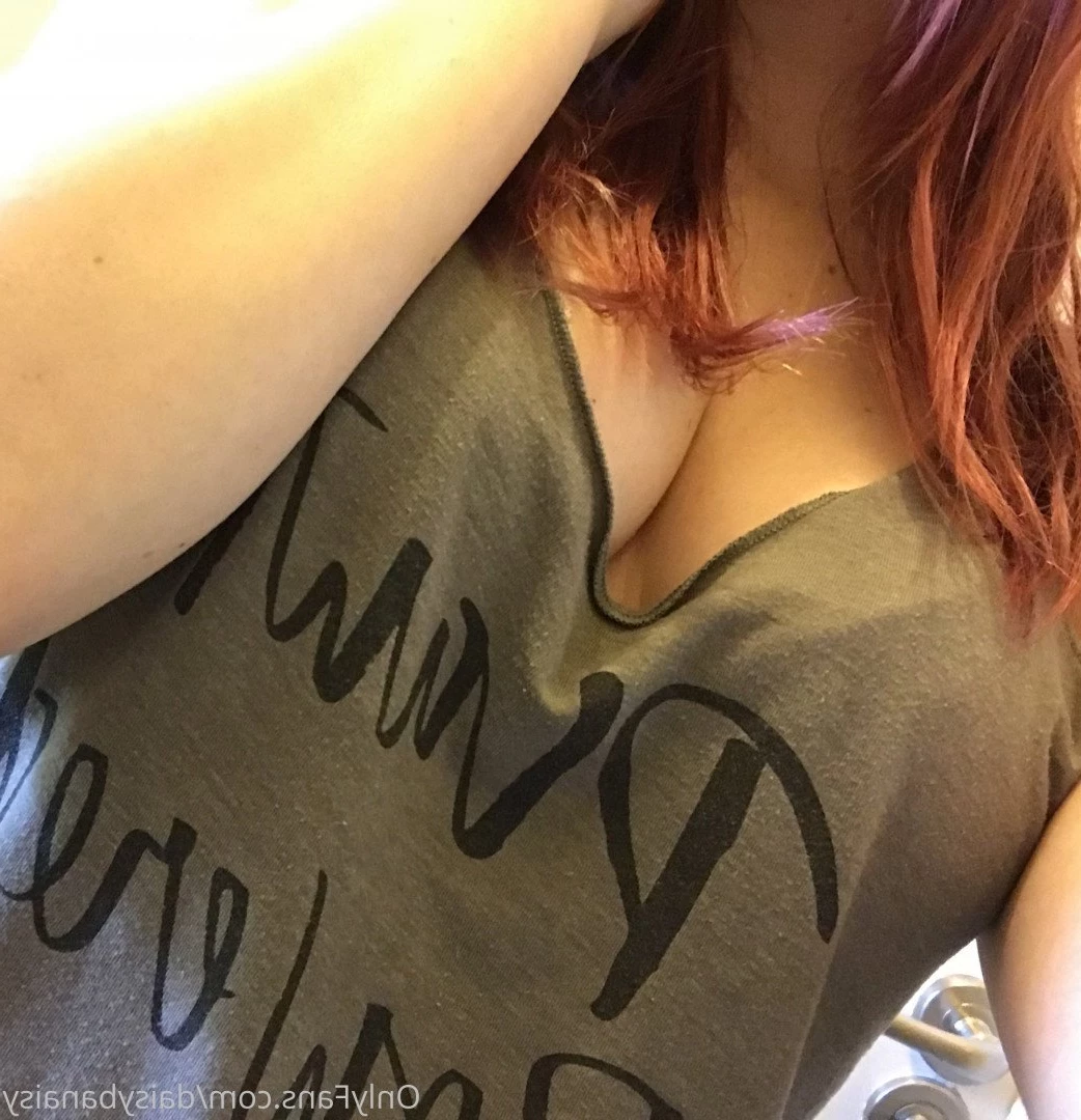 daisybanaisy Onlyfans leaked photo 3504574 on Hotleaks.tv