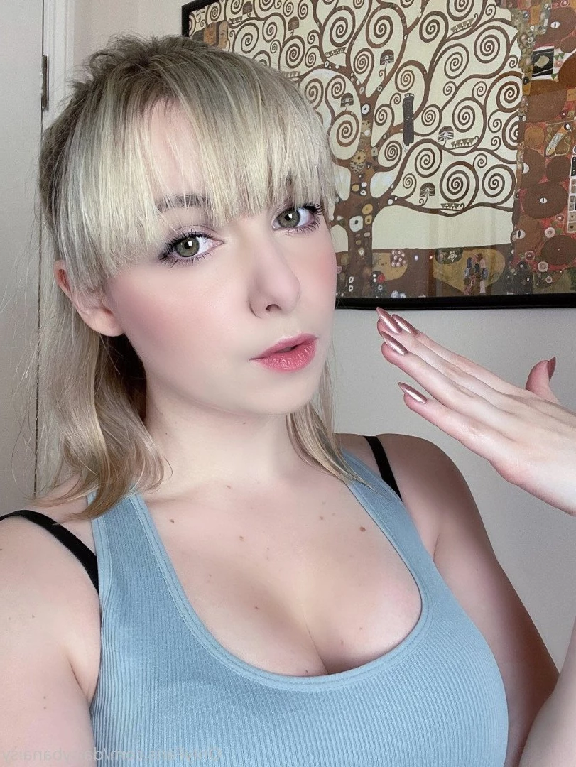 daisybanaisy Onlyfans leaked photo 3504592 on Hotleaks.tv