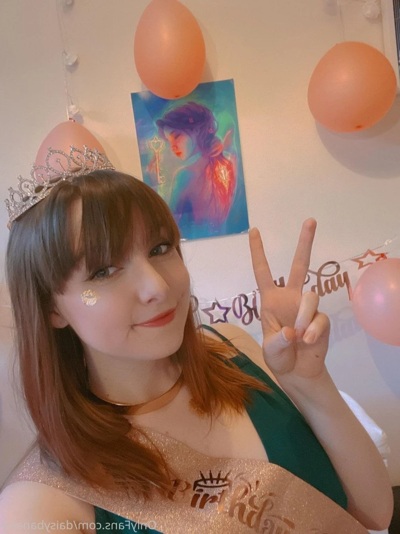 daisybanaisy Onlyfans leaked photo 3504604 on Hotleaks.tv