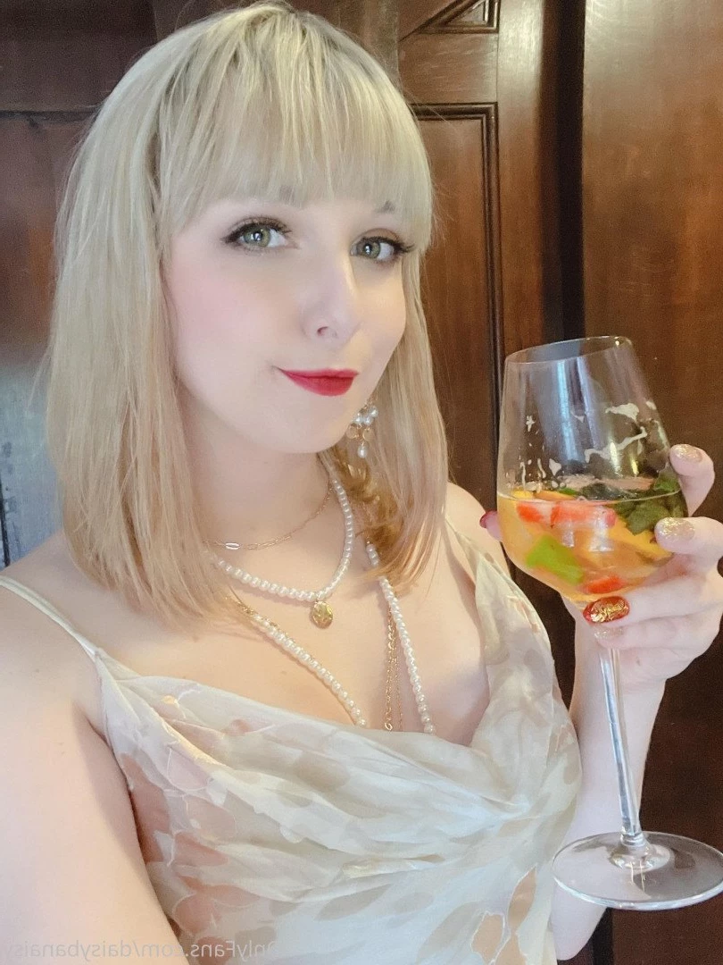 daisybanaisy Onlyfans leaked photo 3504726 on Hotleaks.tv