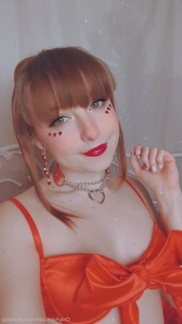 daisybanaisy Onlyfans leaked photo 3504884 on Hotleaks.tv