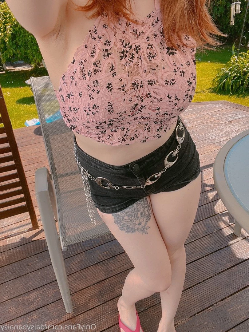 daisybanaisy Onlyfans leaked photo 3504947 on Hotleaks.tv