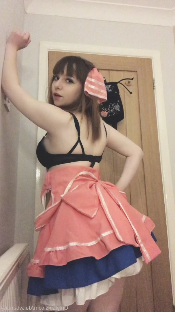 daisybanaisy Onlyfans leaked photo 3504966 on Hotleaks.tv