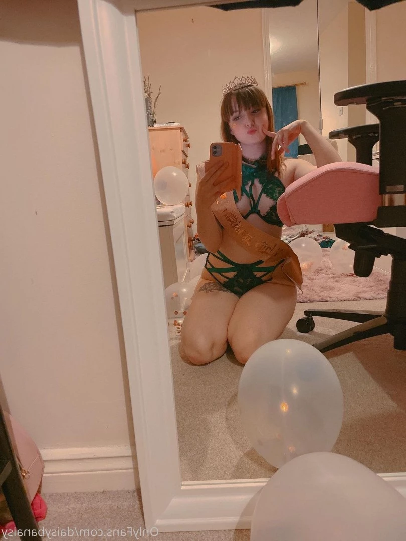 daisybanaisy Onlyfans leaked photo 3505053 on Hotleaks.tv