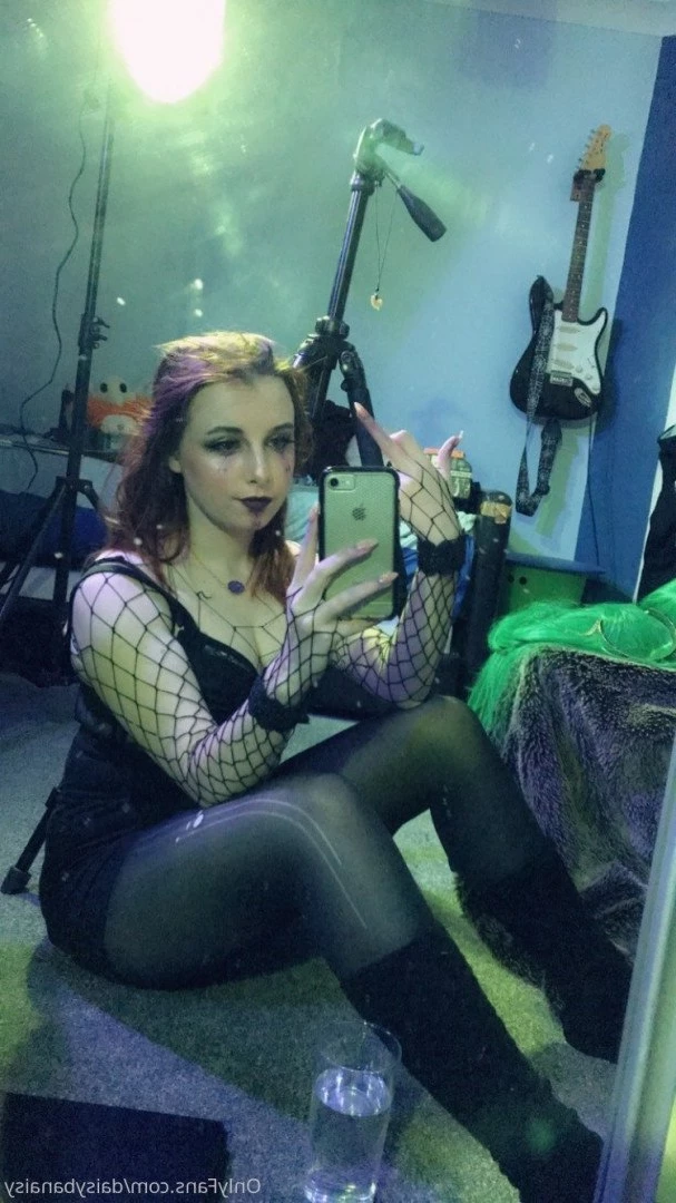 daisybanaisy Onlyfans leaked photo 3505161 on Hotleaks.tv
