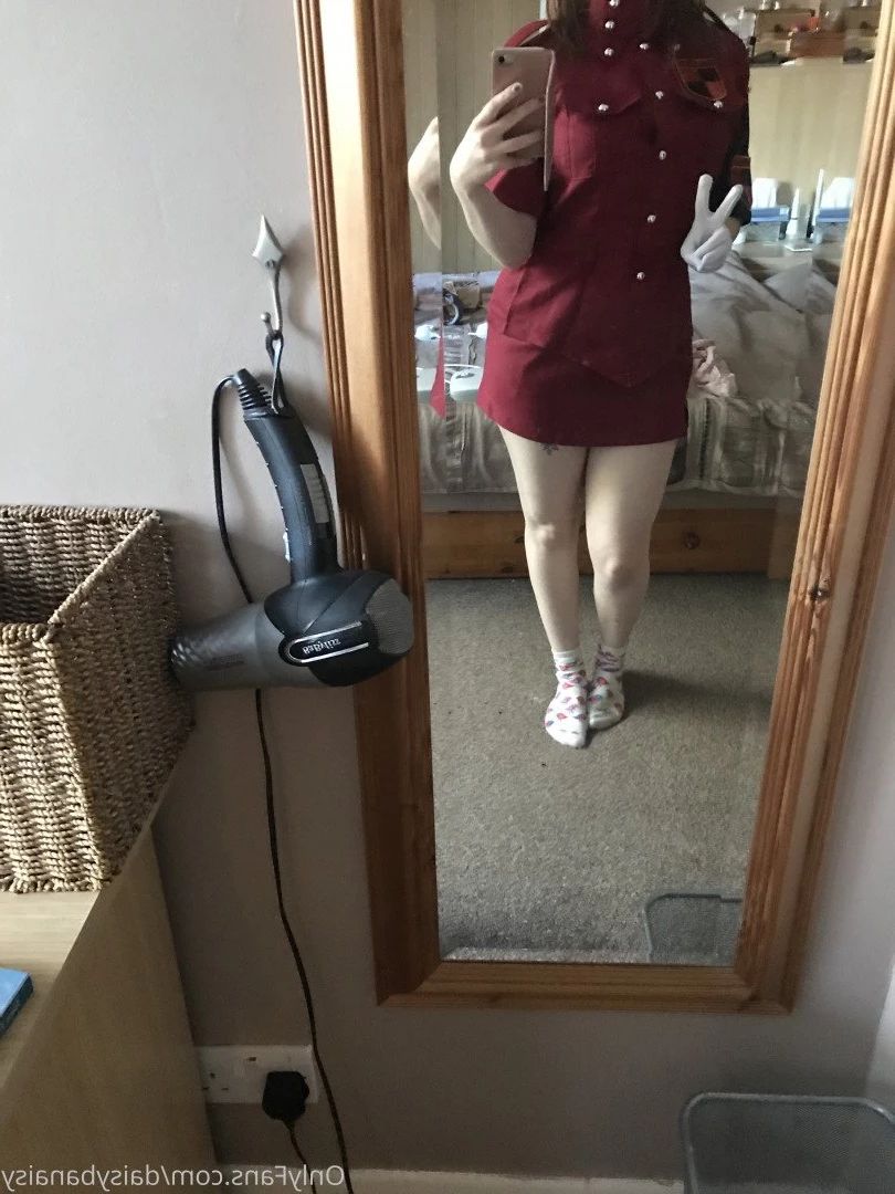 daisybanaisy Onlyfans leaked photo 3505212 on Hotleaks.tv