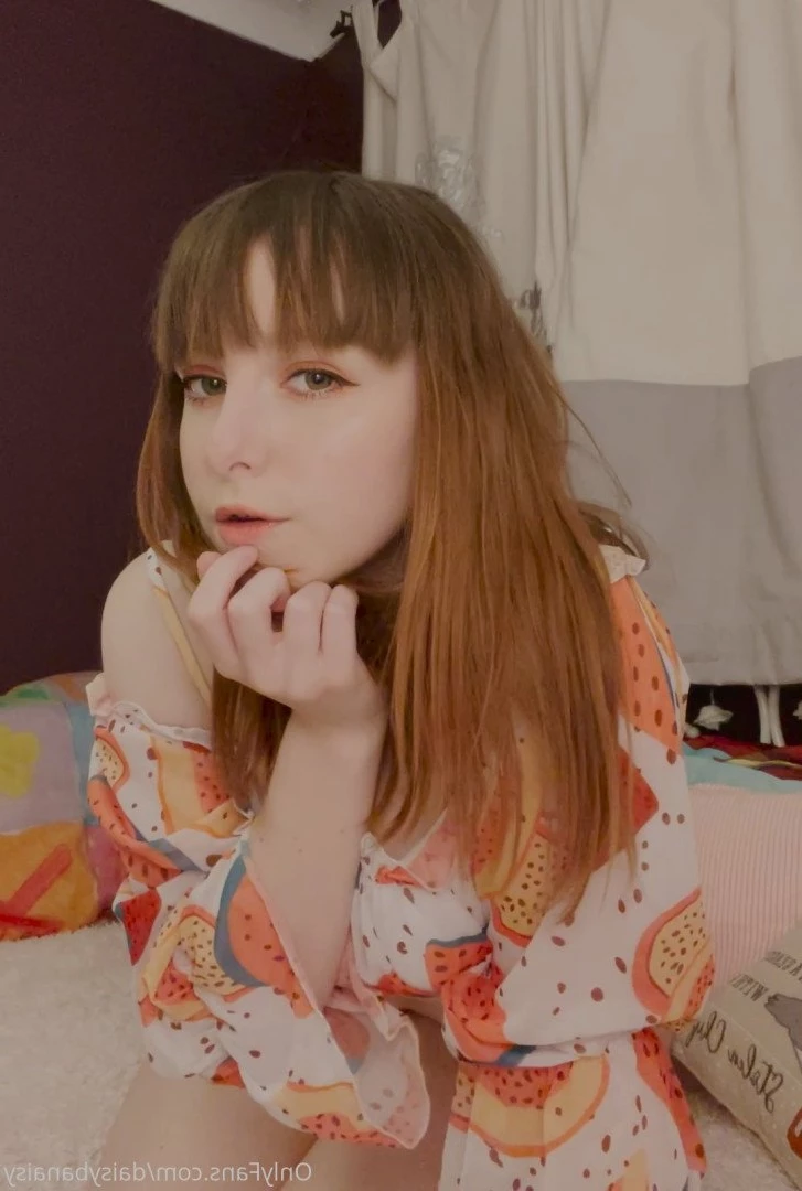 daisybanaisy Onlyfans leaked photo 3505373 on Hotleaks.tv