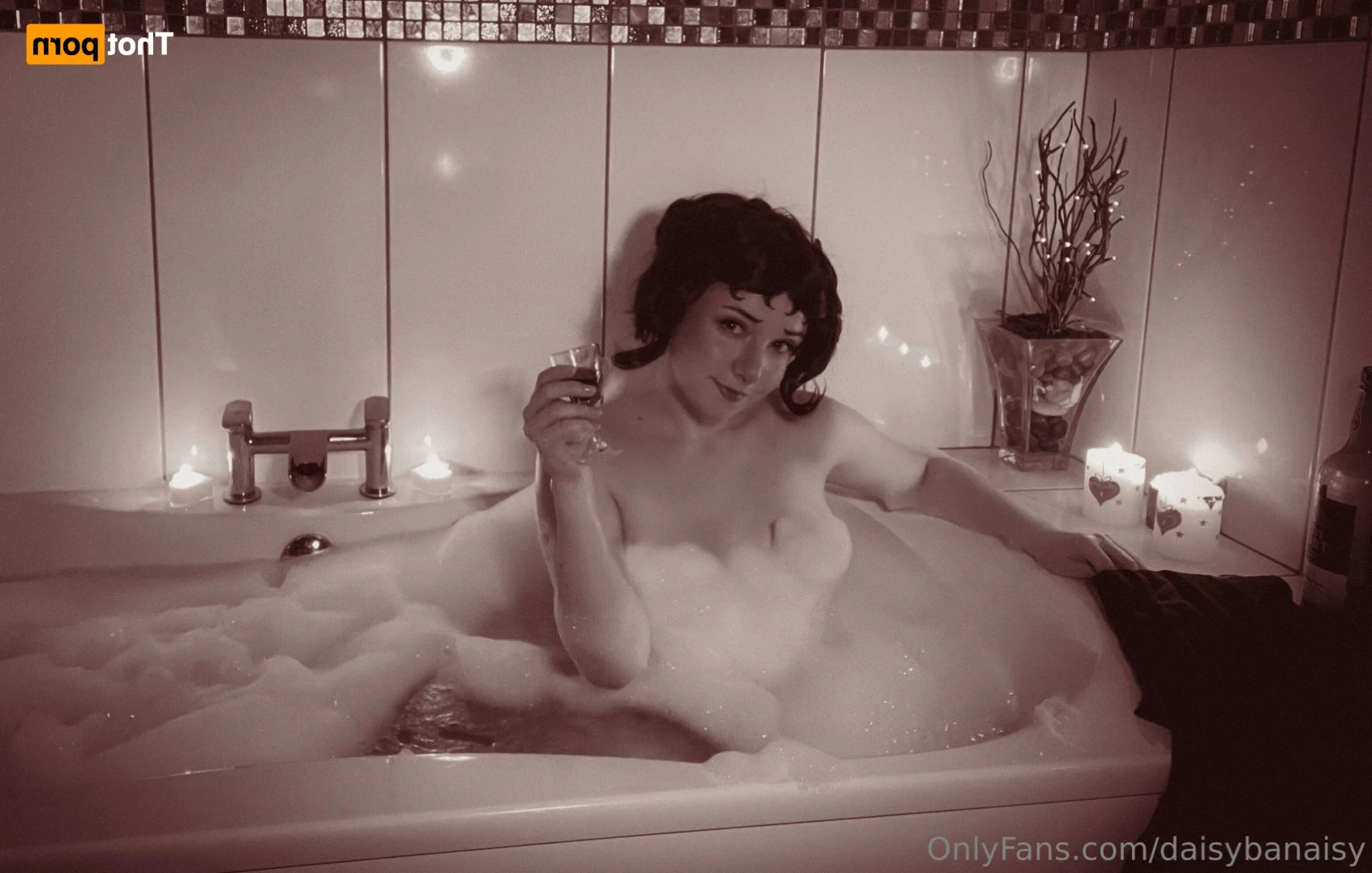 daisybanaisy Onlyfans leaked photo 14408852 on Hotleaks.tv