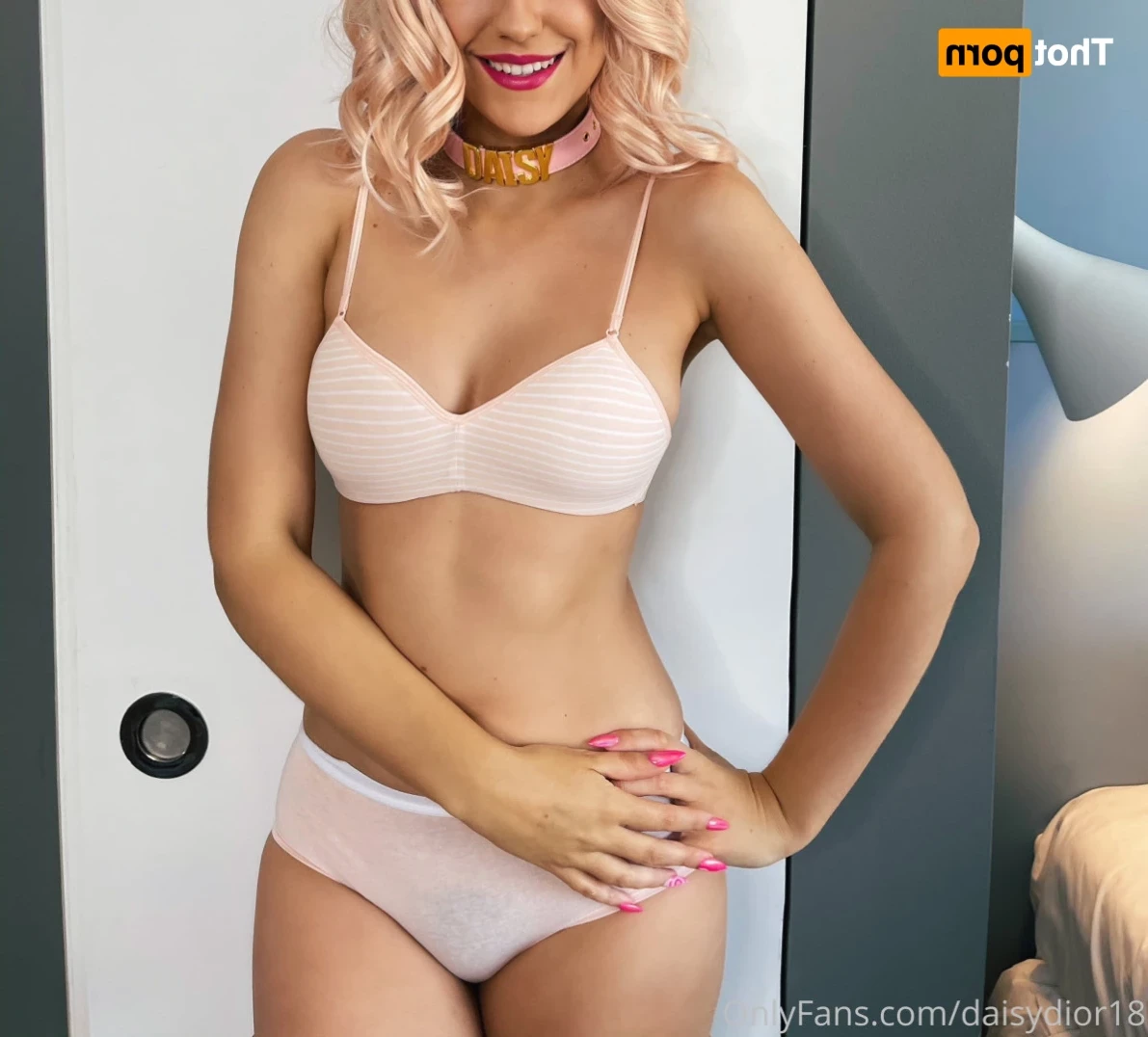 DAISY DIOR | 18 💦 [ daisydior18 ] Onlyfans leaked photo 11010639 on Hotleaks.tv