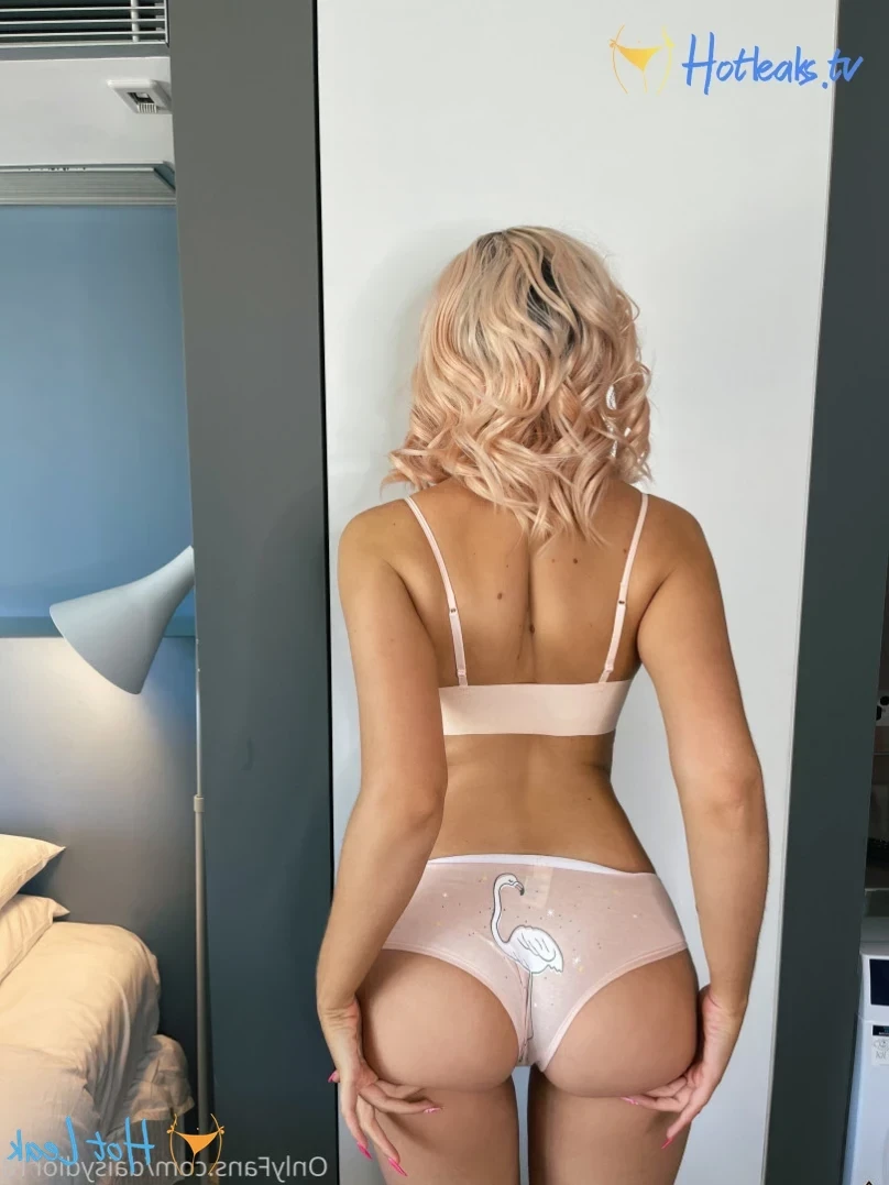 DAISY DIOR | 18 💦 [ daisydior18 ] Onlyfans leaked photo 13062126 on Hotleaks.tv