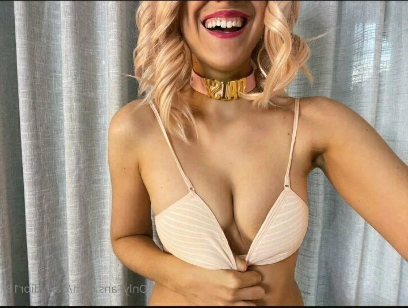DAISY DIOR | 18 💦 [ daisydior18 ] Onlyfans leaked photo 13624994 on Hotleaks.tv
