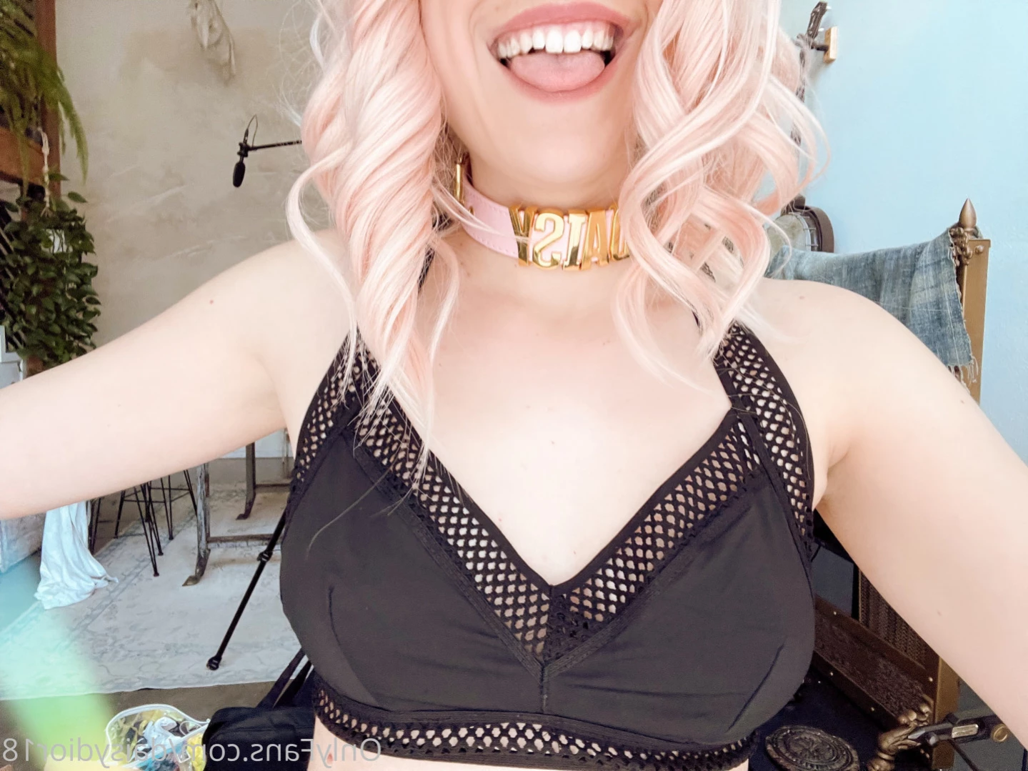 DAISY DIOR | 18 💦 [ daisydior18 ] Onlyfans leaked photo 14301078 on Hotleaks.tv