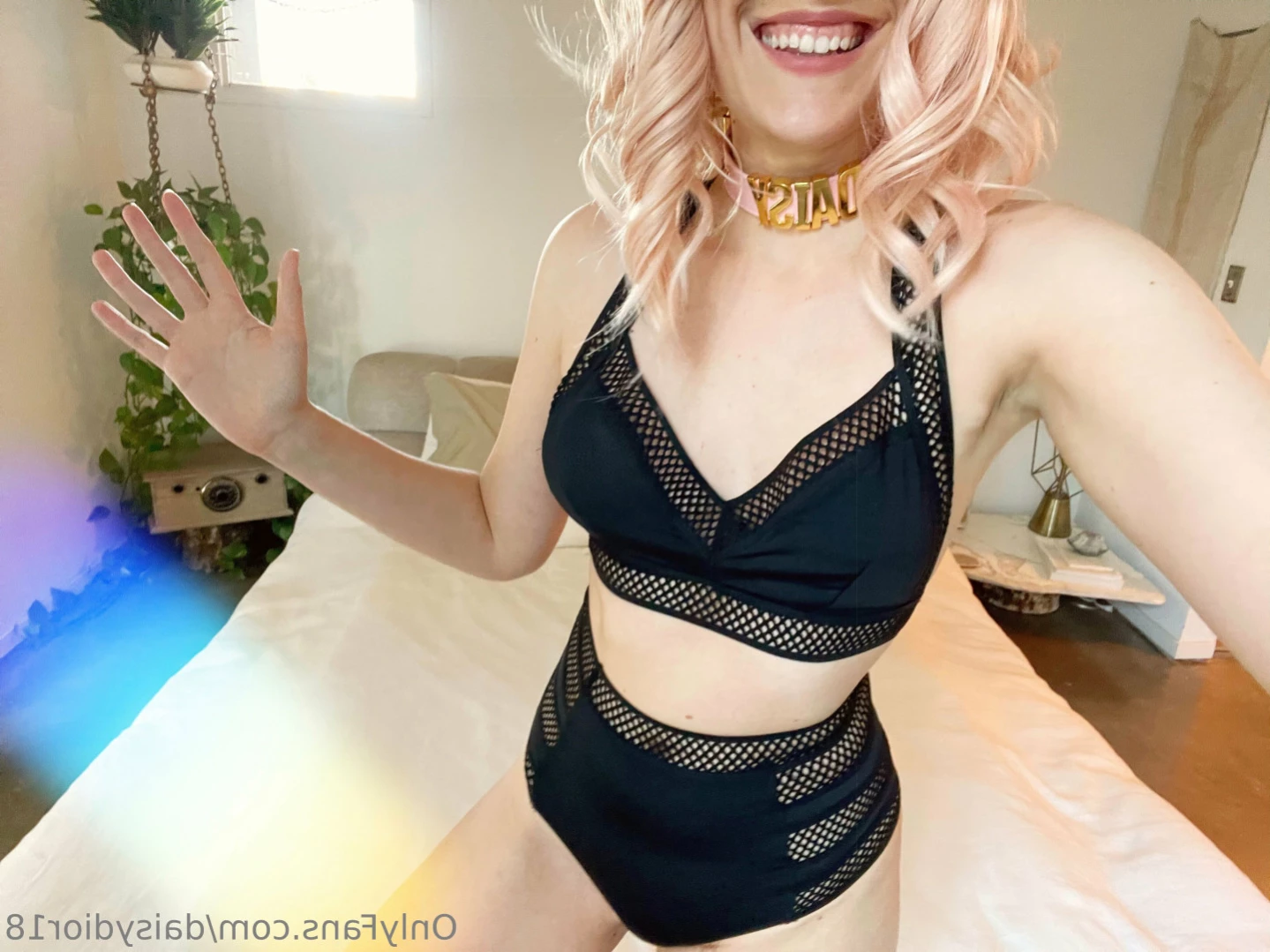 DAISY DIOR | 18 💦 [ daisydior18 ] Onlyfans leaked photo 14303017 on Hotleaks.tv