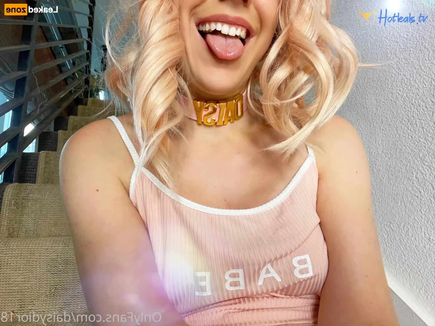 DAISY DIOR | 18 💦 [ daisydior18 ] Onlyfans leaked photo 14307015 on Hotleaks.tv