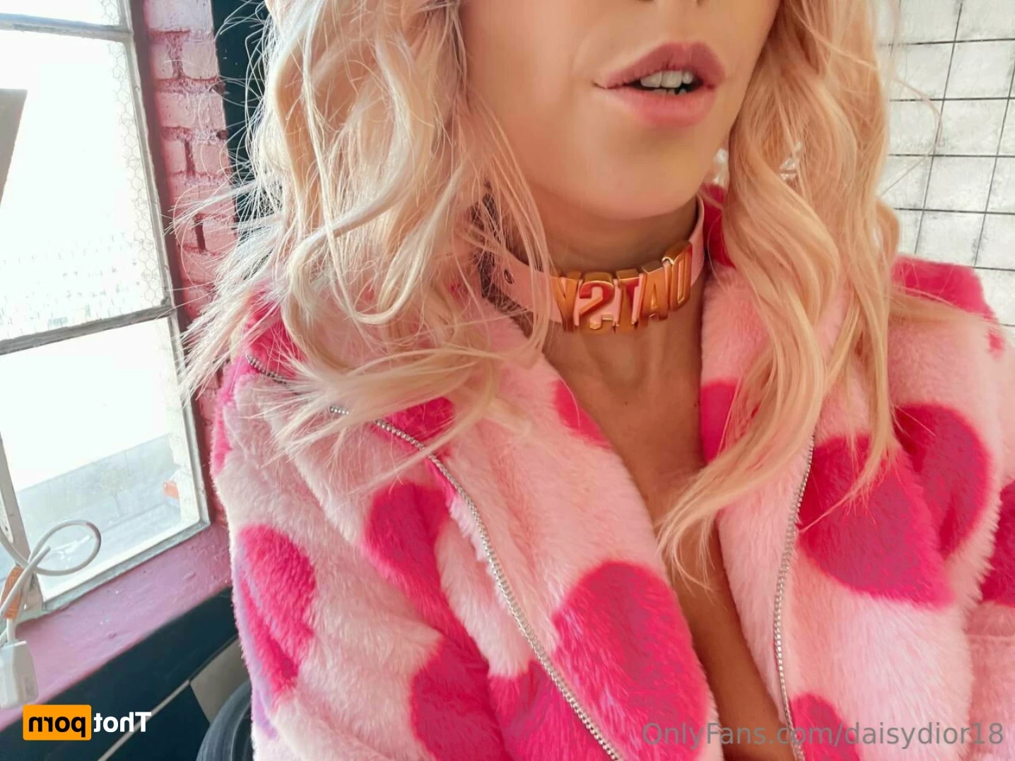 DAISY DIOR | 18 💦 [ daisydior18 ] Onlyfans leaked photo 14308249 on Hotleaks.tv