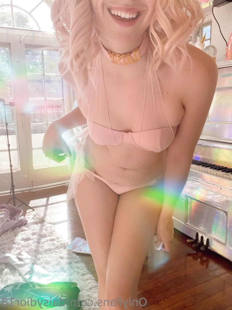 DAISY DIOR | 18 💦 [ daisydior18 ] Onlyfans leaked photo 14719456 on Hotleaks.tv