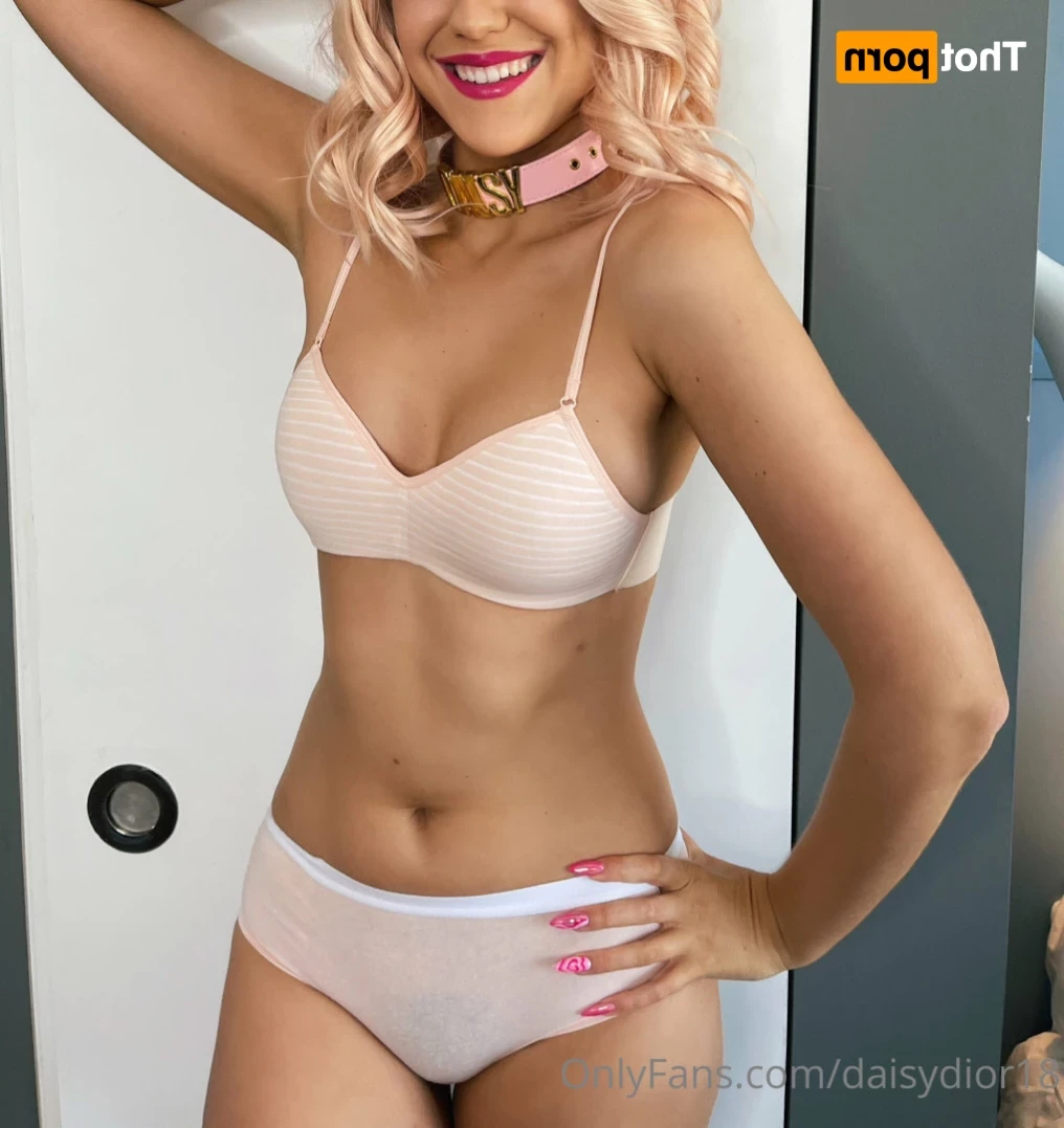 DAISY DIOR | 18 💦 [ daisydior18 ] Onlyfans leaked photo 15673673 on Hotleaks.tv
