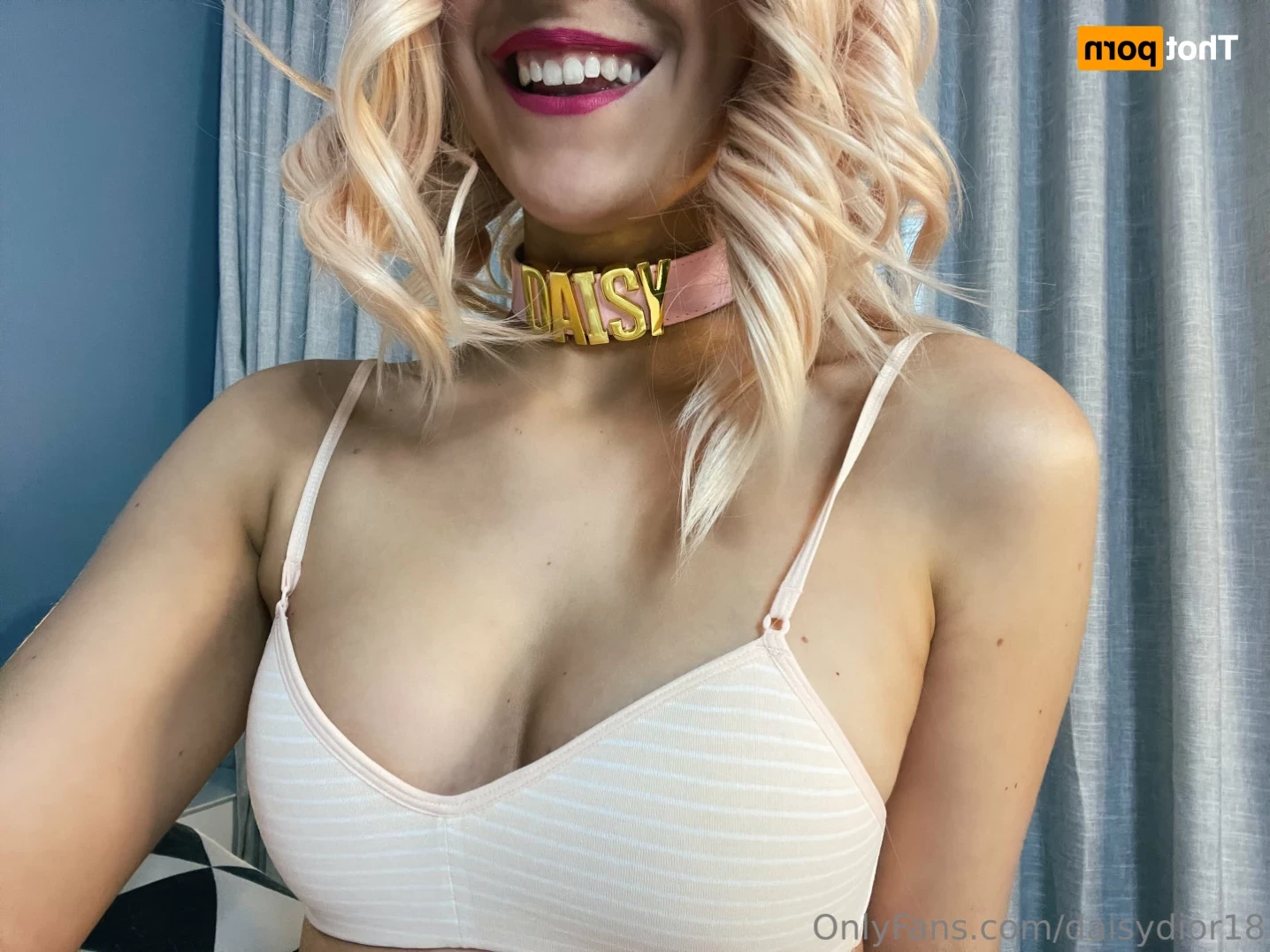DAISY DIOR | 18 💦 [ daisydior18 ] Onlyfans leaked photo 15946948 on Hotleaks.tv