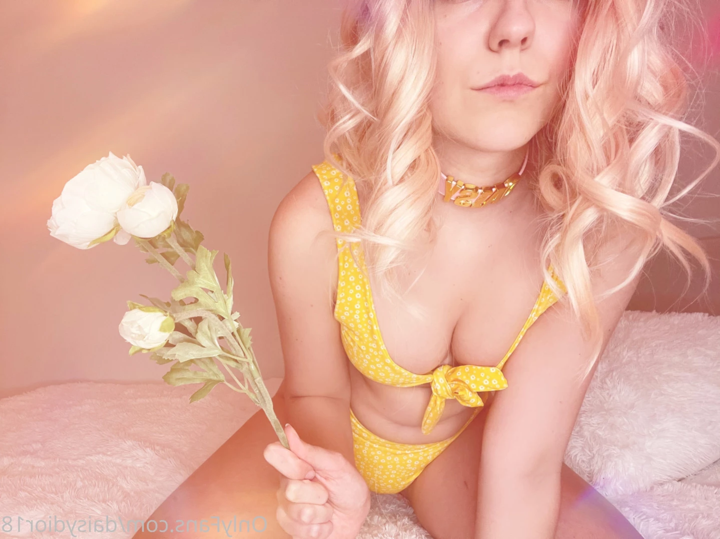 DAISY DIOR | 18 💦 [ daisydior18 ] Onlyfans leaked photo 16097912 on Hotleaks.tv