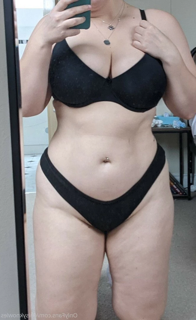 Daisy Knowles [ daisyknowles ] Onlyfans leaked photo 3395058 on Hotleaks.tv