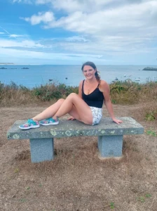 daizeeblu