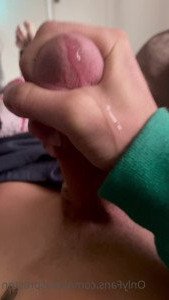 ⭐️DALLAS⭐️ [ dallaspreston ] Onlyfans leaked video 3283669 on Hotleaks.tv