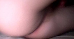 ⭐️DALLAS⭐️ [ dallaspreston ] Onlyfans leaked video 3283684 on Hotleaks.tv