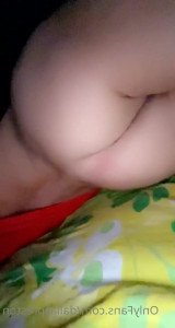 ⭐️DALLAS⭐️ [ dallaspreston ] Onlyfans leaked video 3283728 on Hotleaks.tv