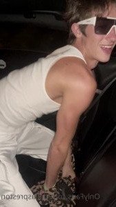 ⭐️DALLAS⭐️ [ dallaspreston ] Onlyfans leaked video 3283742 on Hotleaks.tv
