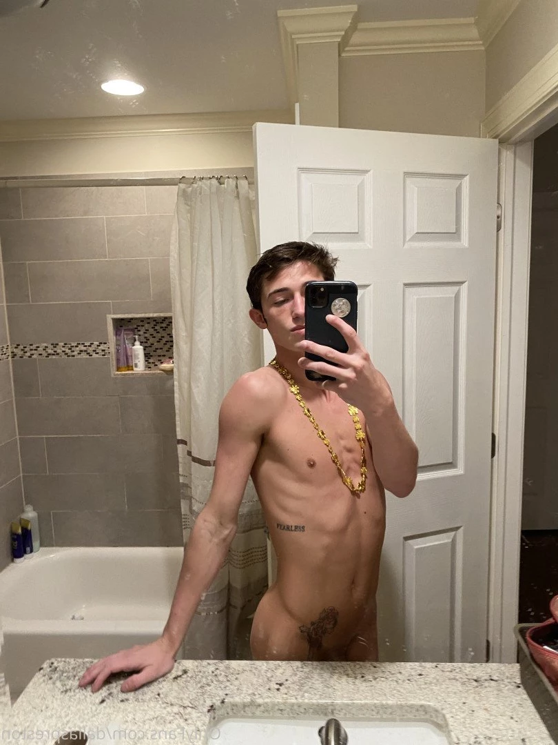 ⭐️DALLAS⭐️ [ dallaspreston ] Onlyfans leaked photo 3469072 on Hotleaks.tv