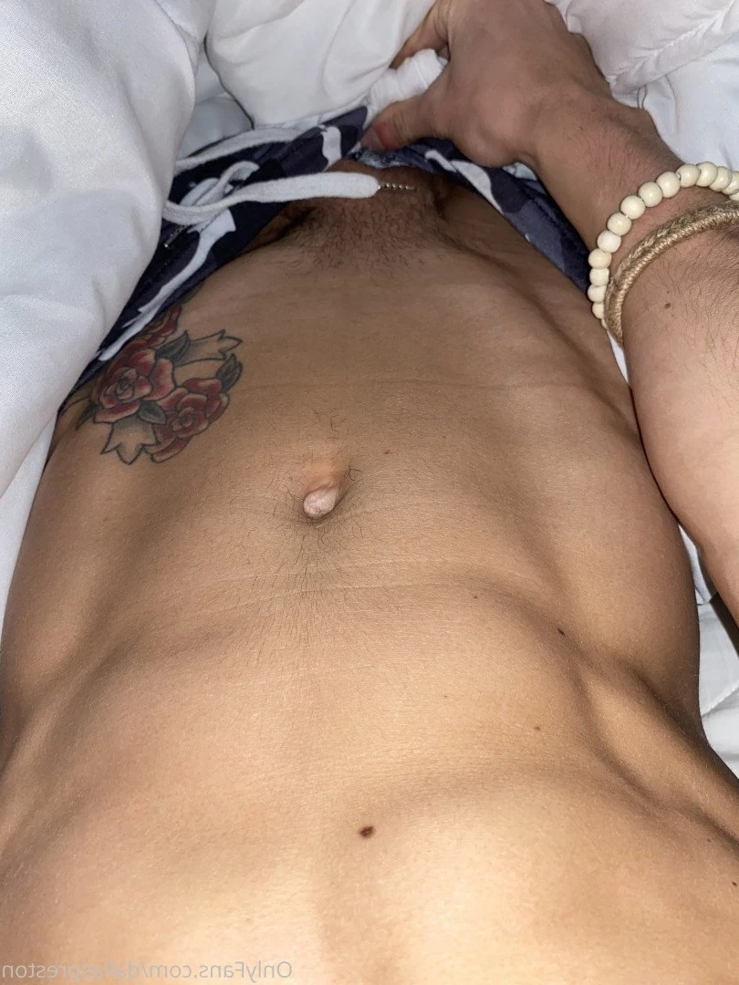 ⭐️DALLAS⭐️ [ dallaspreston ] Onlyfans leaked photo 3469658 on Hotleaks.tv