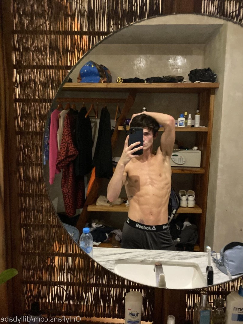 ⭐️DALLAS⭐️ [ dallaspreston ] Onlyfans leaked photo 3469739 on Hotleaks.tv
