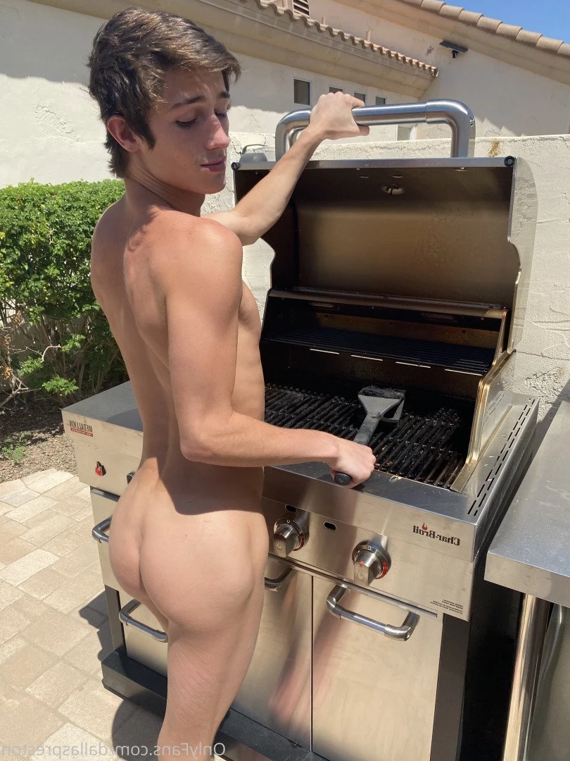 ⭐️DALLAS⭐️ [ dallaspreston ] Onlyfans leaked photo 3469942 on Hotleaks.tv