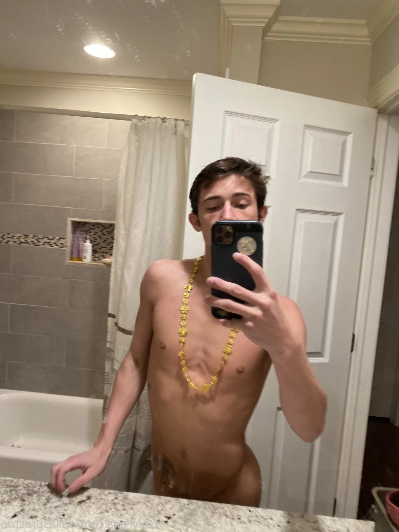 ⭐️DALLAS⭐️ [ dallaspreston ] Onlyfans leaked photo 3470009 on Hotleaks.tv