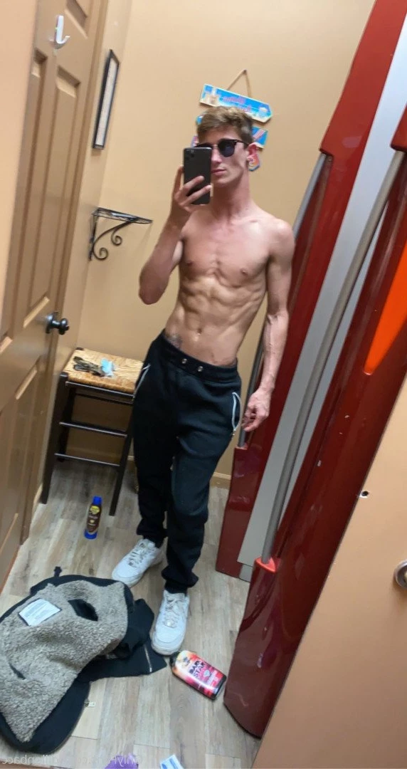 ⭐️DALLAS⭐️ [ dallaspreston ] Onlyfans leaked photo 3470218 on Hotleaks.tv