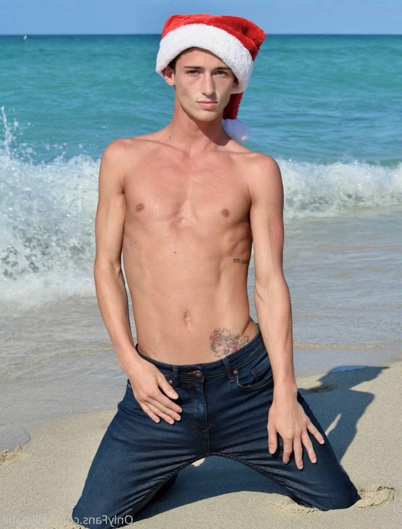 ⭐️DALLAS⭐️ [ dallaspreston ] Onlyfans leaked photo 3470495 on Hotleaks.tv