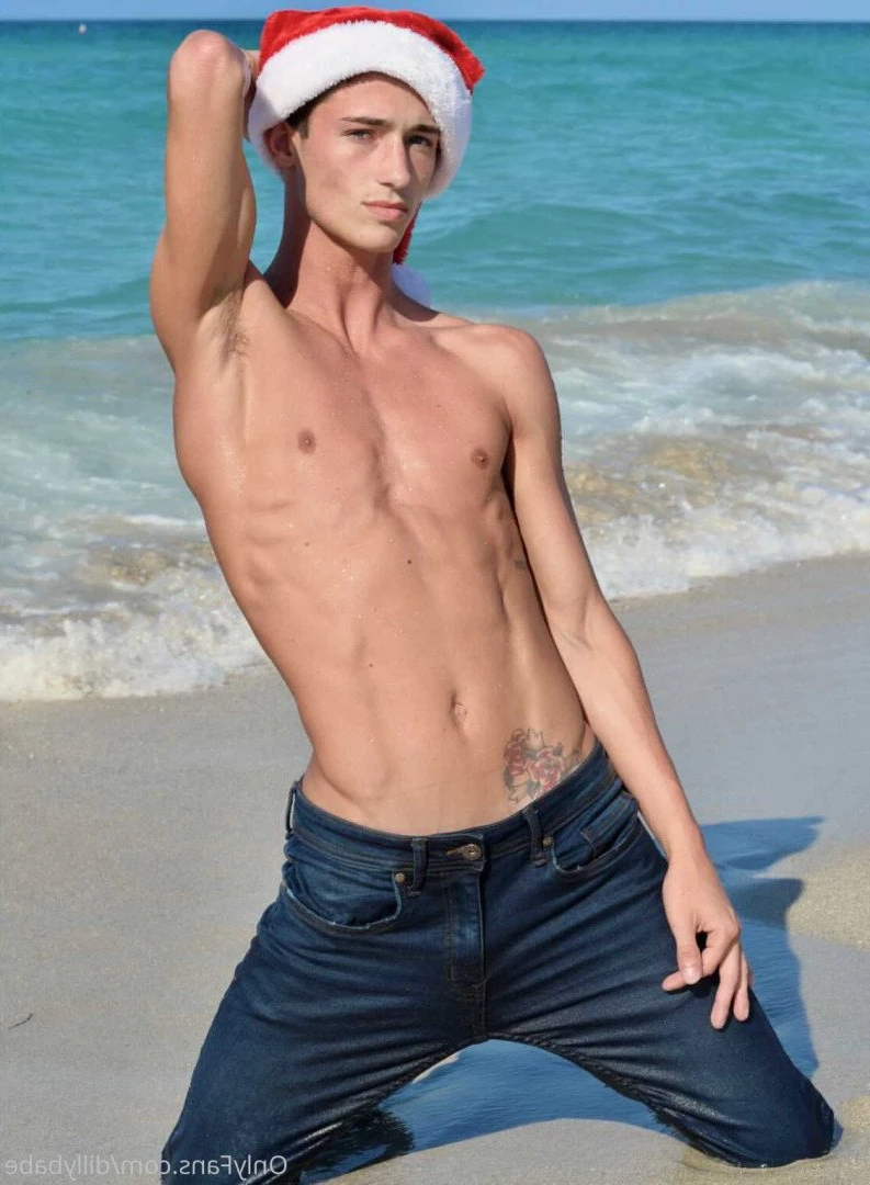 ⭐️DALLAS⭐️ [ dallaspreston ] Onlyfans leaked photo 3471139 on Hotleaks.tv