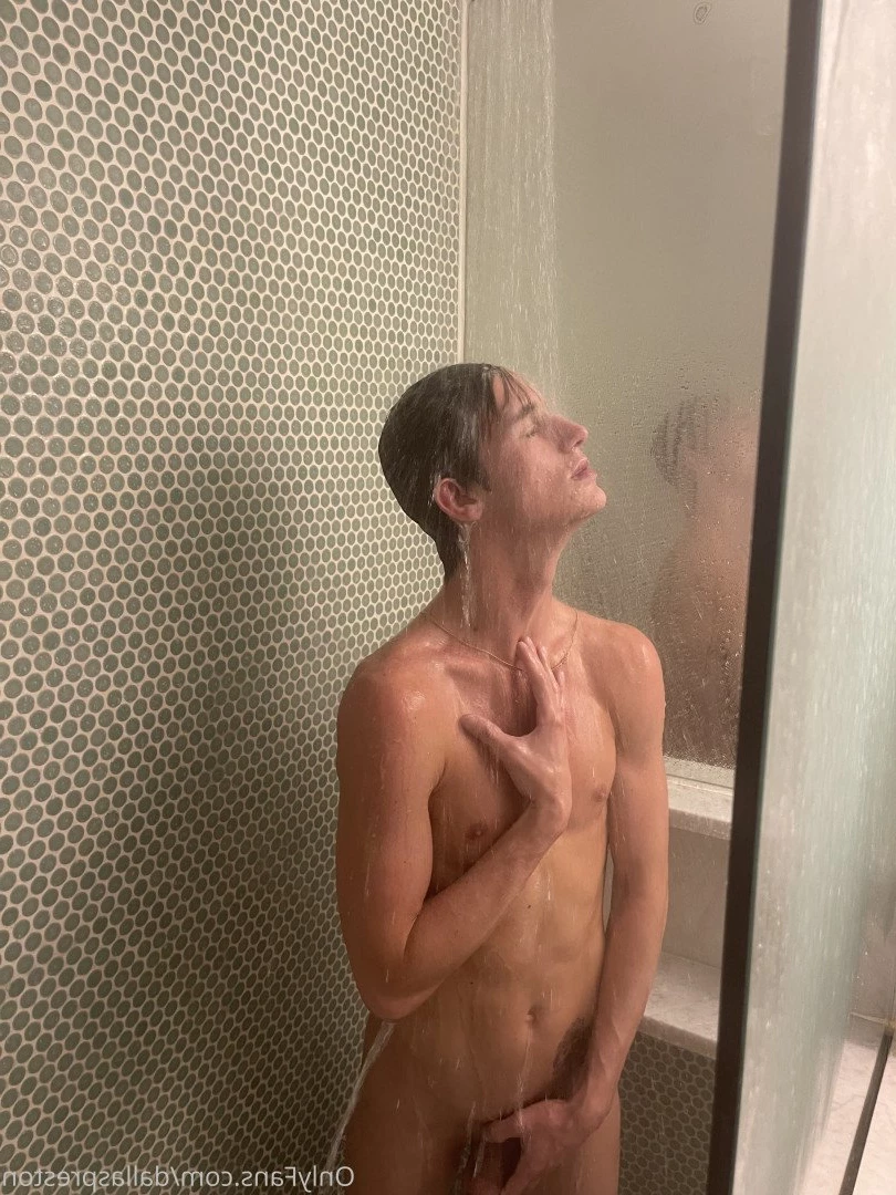 ⭐️DALLAS⭐️ [ dallaspreston ] Onlyfans leaked photo 3471163 on Hotleaks.tv