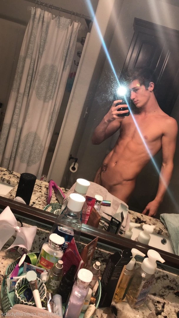 ⭐️DALLAS⭐️ [ dallaspreston ] Onlyfans leaked photo 3472365 on Hotleaks.tv