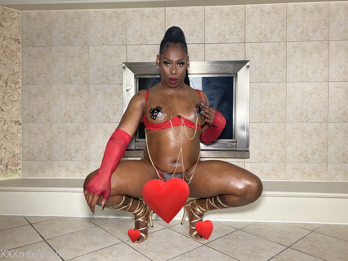 DallasVixenXXX [ dallasvixenxxxfree ] Onlyfans leaked photo 3757650 on Hotleaks.tv