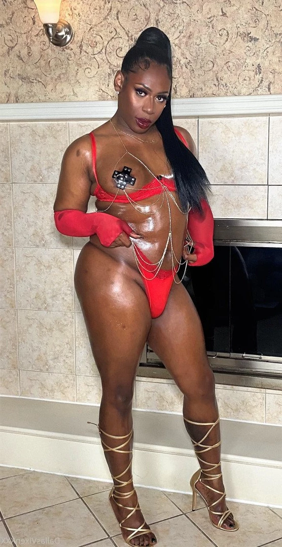 DallasVixenXXX [ dallasvixenxxxfree ] Onlyfans leaked photo 3757982 on Hotleaks.tv