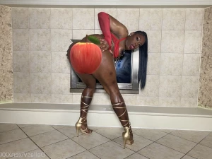 3758216