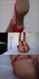 3575727