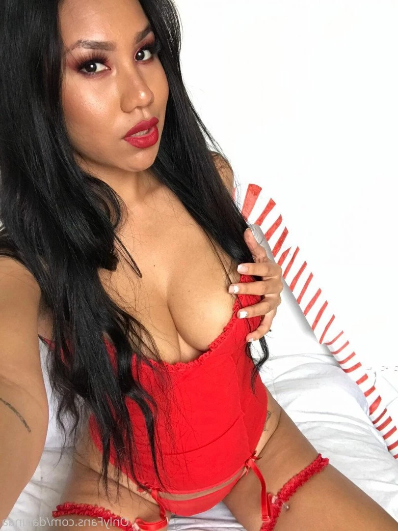 🔥💦DALUNA😈🔥 [ dalunaa ] Onlyfans leaked photo 3575729 on Hotleaks.tv