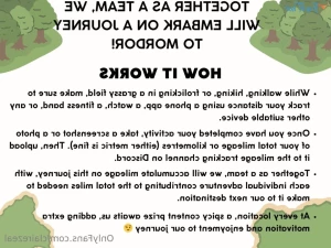 18624759