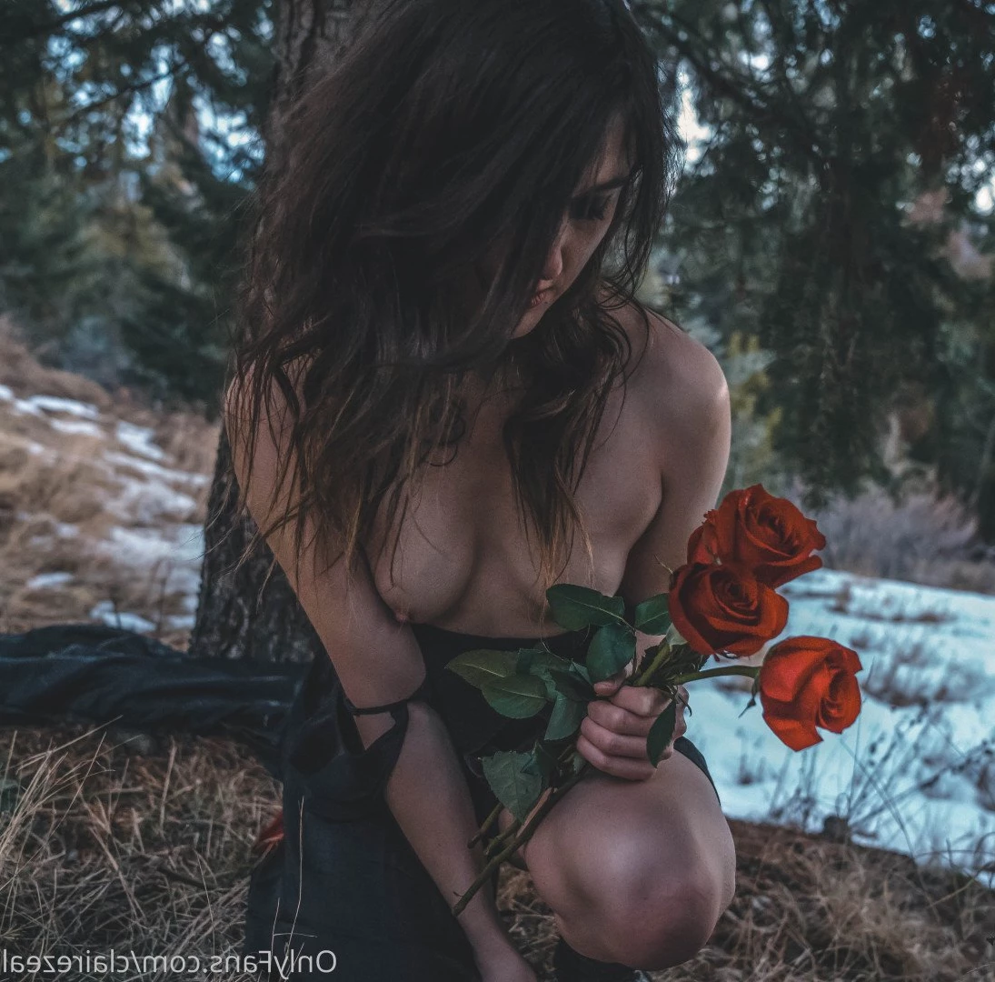 Claire Zeal [ clairezeal ] Onlyfans leaked photo 2114639 on Hotleaks.tv