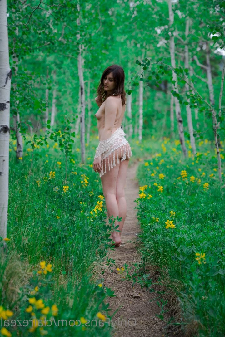 Claire Zeal [ clairezeal ] Onlyfans leaked photo 2114768 on Hotleaks.tv